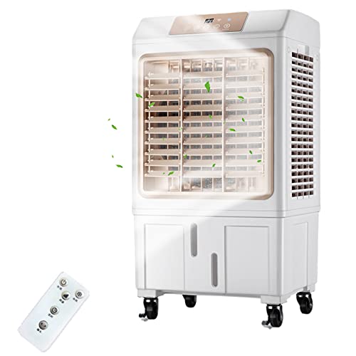 Best Air Conditioning Companies In Naples Fl (2023 Update) Liquid Image