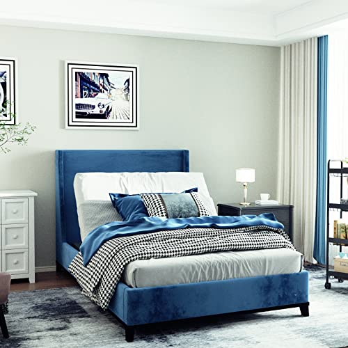 Best Adjustable Frames (2023 Update) Liquid Image