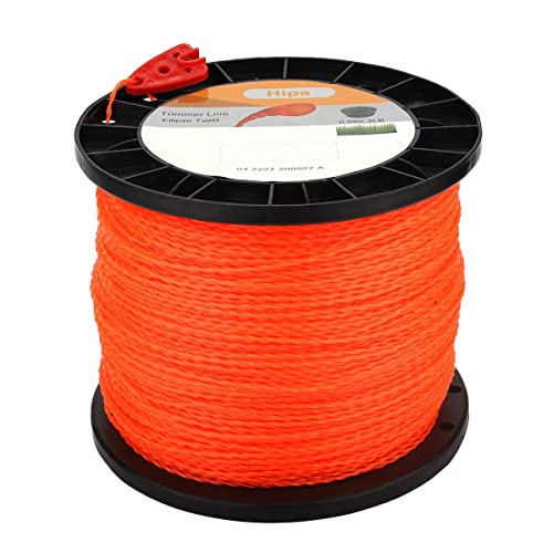 Best 95 Trimmer Line (2024 Update) Liquid Image