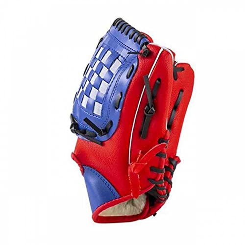 Best Adult Softball Glove (2023 Update) - Liquid Image