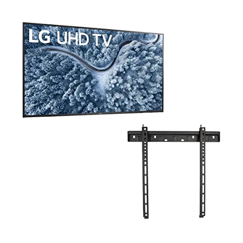 Best 4K Tv With Low Input Lag (2023 Update) Liquid Image