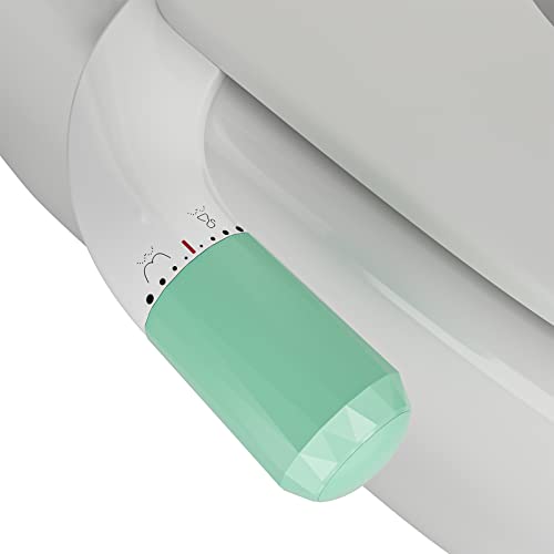 Best Affordable Bidets (2023 Update) Liquid Image