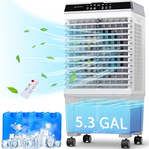 Best Air Con Temp In Summer (2023 Update) Liquid Image