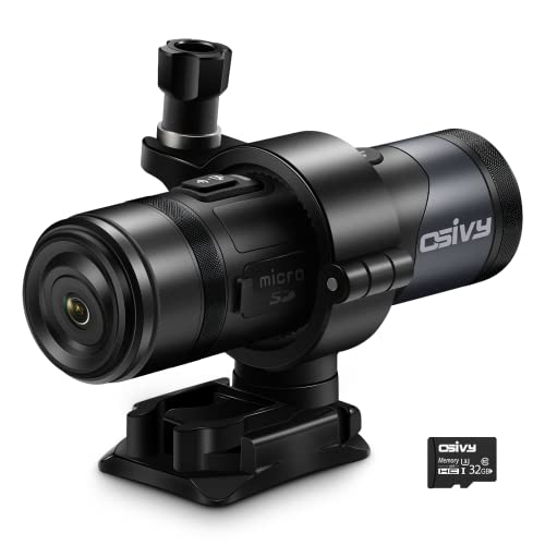 Best 360 Camera For Motorcycle (2023 Update) Liquid Image