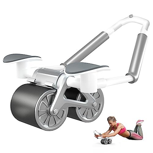 Best Ab Equipment For Home (2023 Update) Liquid Image