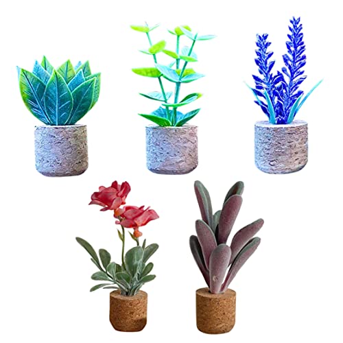 Best Air Freshener Plants (2023 Update) Liquid Image