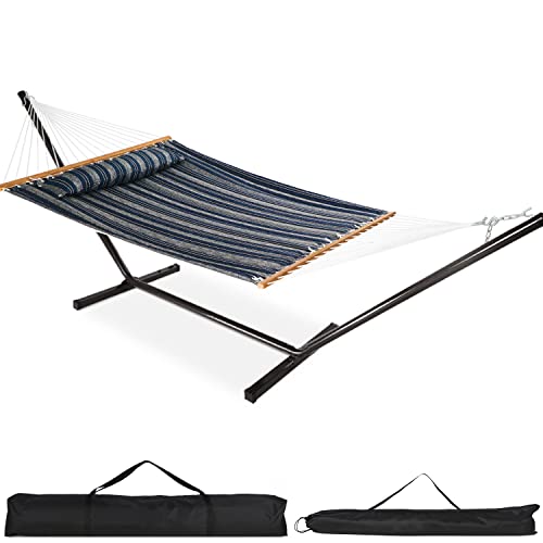 Best 2 Person Hammock (2023 Update) Liquid Image