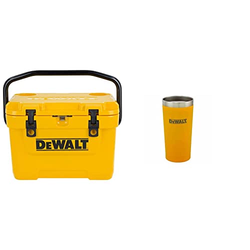 Best 10 Quart Cooler (2023 Update) Liquid Image